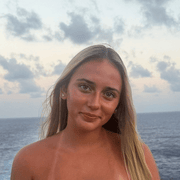 Bailey B., Babysitter in Iselin, NJ with 2 years paid experience