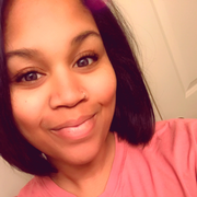 Alexis L., Nanny in Jackson, MS with 7 years paid experience