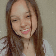 Brooklynn C., Babysitter in 72120 with 6 years of paid experience