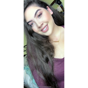 Brianna P., Nanny in Greenfield Center, NY 12833 with 3 years of paid experience