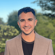 Nicholas R., Babysitter in Poolesville, MD with 6 years paid experience