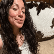 Adrianna G., Babysitter in 27263 with 23 years of paid experience