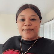 Marie france C., Nanny in Sanibel, FL 33957 with 14 years of paid experience