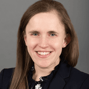 Lauren S., Pet Care Provider in Brookline, MA with 4 years paid experience