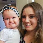 Elizabeth N., Babysitter in Safford, AZ with 5 years paid experience