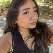 Kelly C., Pet Care Provider in Roswell, GA with 4 years paid experience