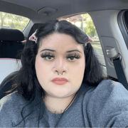 Andrea I., Babysitter in Sacramento, CA with 5 years paid experience