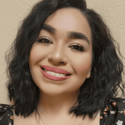 Gina B., Care Companion in Phoenix, AZ with 2 years paid experience