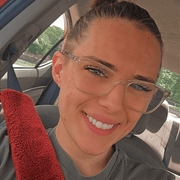 Tayler S., Babysitter in Wingate, NC 28174 with 6 years of paid experience