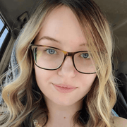 Jesse B., Babysitter in Galloway, OH with 15 years paid experience
