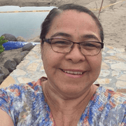 Estela H., Nanny in Crofton, MD 21114 with 20 years of paid experience