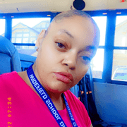 Shante G., Babysitter in Cimarron Hills, CO with 15 years paid experience