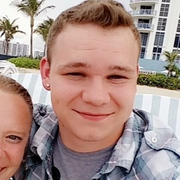 Joshua B., Nanny in Arlington Heights, IL with 3 years paid experience