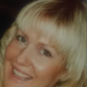 Pamela M., Babysitter in Bloomfld Twp, MI with 30 years paid experience