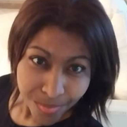 Michele S., Babysitter in Pinecrest, FL with 30 years paid experience