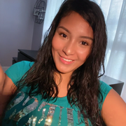Valeria R., Babysitter in Watertown, MA with 4 years paid experience