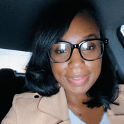 Susie A., Child Care Provider in 29075 with 10 years of paid experience