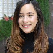 Gabriela R. - Philadelphia Babysitter