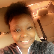 Cadedra M. - Lufkin <span class="translation_missing" title="translation missing: en.application.care_types.child_care">Child Care</span>