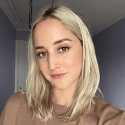 Sara R., Nanny in Boston, MA with 2 years paid experience