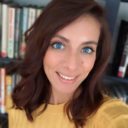 Stephanie P., Babysitter in Marlton, NJ with 7 years paid experience