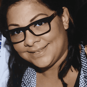 Marisa O., Babysitter in Cedar Crest, NM 87008 with 31 years of paid experience