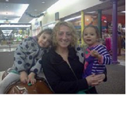 Andrea M., Nanny in Bozeman, MT with 11 years paid experience