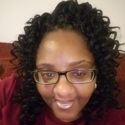 Artillula H. - Statesboro Nanny