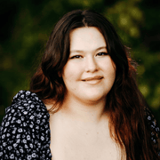 Eris M., Babysitter in Micanopy, FL 32667 with 6 years of paid experience
