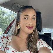 Tanisha G., Babysitter in High Springs, FL 32643 with 0 years of paid experience