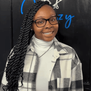 Crystal D., Nanny in Detroit, MI with 1 year paid experience