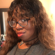 Shanquell M., Pet Care Provider in Philadelphia, PA 19136 with 10 years paid experience