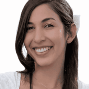 Katerin C., Babysitter in Troy, TX 76579 with 3 years of paid experience