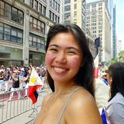Micayla R. - Albuquerque Babysitter