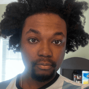 Justus B., Babysitter in Saint Louis, MO with 3 years paid experience