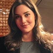 Sarah G., Babysitter in Plano, TX with 8 years paid experience