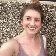 Nina Y., Babysitter in 55441 with 10 years of paid experience