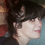 Helene B., Pet Care Provider in Los Angeles, CA with 12 years paid experience