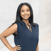 Noel I., Nanny in Burke, VA with 5 years paid experience