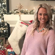 Katelyn E. - Des Moines Babysitter