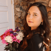 Shawna A., Babysitter in 37656 with 5 years of paid experience