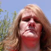 Mary W. - Festus Babysitter