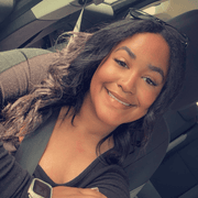 Kayla P., Babysitter in Cumming, GA 30040 with 4 years of paid experience