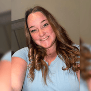 Angel W., Child Care in Paisley, FL 32767 with 13 years of paid experience