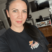 Denisse P., Babysitter in Inglewood, CA with 2 years paid experience