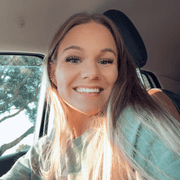 Kaylei B., Babysitter in 32709 with 5 years of paid experience