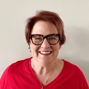 Suzanne C., Babysitter in Tucson, AZ 85718 with 3 years of paid experience