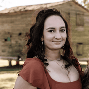 Kylie M., Child Care in Asheboro, NC 27205 with 1 year of paid experience