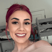 Kaitlyn E., Babysitter in Coolidge, AZ 85128 with 5 years of paid experience