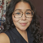 Gabriela H., Babysitter in Sheridan, OR with 10 years paid experience